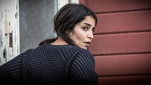 saison 1 épisode 5