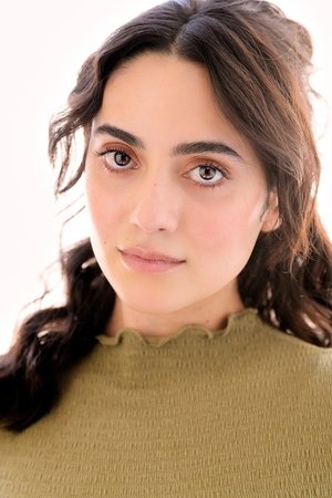 actor1