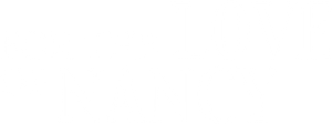 For the Love of Nancy — Logos 1