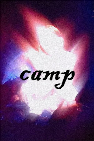 CAMP 27