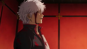 Gintama the Movie 2026: Yoshiwara in Flames (2026) Watch Online Free | ඔන්ලයින් බලන්න