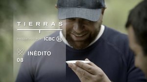 Episode 8