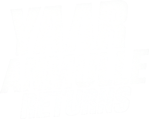 Yaar Anmulle Returns — Logos 1