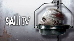 Saw IV 2007