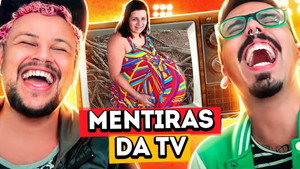 44. Episodio 44