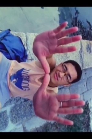 Nonton film Ah Ming’s Macao (1996) terbaru sub indo Nonton film Ah Ming’s Macao (1996) terbaru sub indo