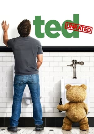 Image Ted