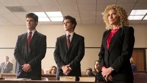Law & Order True Crime: season1 x episode3 online