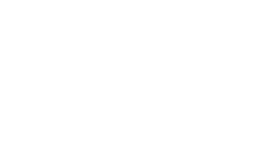 Slay the Gods — Logos 3
