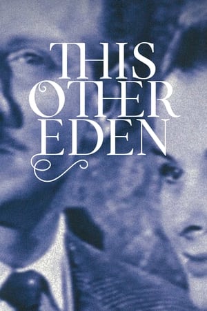 Poster This Other Eden (1959)