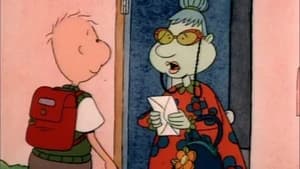 Doug: 4×19