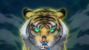 Super Onze: 1×74