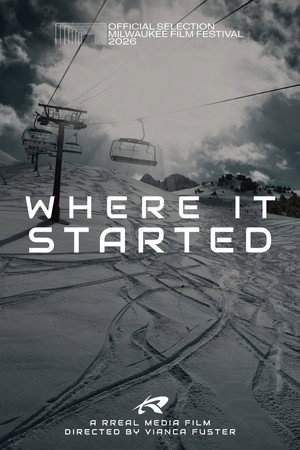 Where It Started (2026)