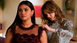 Troufalky: 4×11