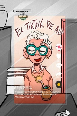Nonton film Ale's TikTok (2021) terbaru sub indo Nonton film Ale's TikTok (2021) terbaru sub indo