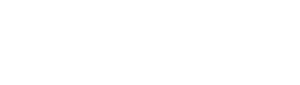 /pjSkAmbqAE5aeWDHB0cN7fAPUik.png