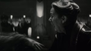 La maldición del hombre lobo (2022)