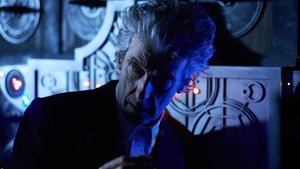 Doctor Who Season 10 Episode 9