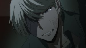 Danganronpa: The Animation: 2×11