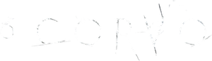 O Corvo