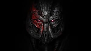 Transformers: The Last Knight / Трансформърс: Последният рицар (БГ Аудио)