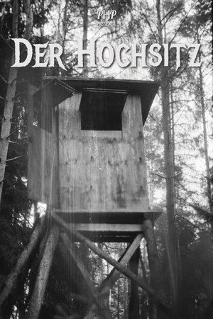 Der Hochsitz