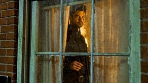 Preacher saison 2 Episode 9