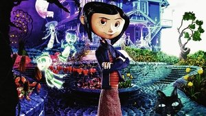 Los mundos de Coraline (2009)