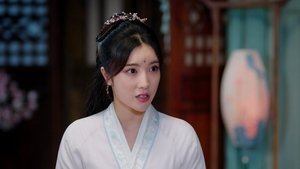 Love Forever Young Season 1 Episode 20
