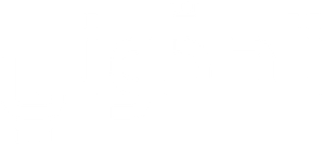 Não Provoque — Logos 12