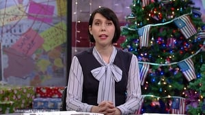 The Opposition with Jordan Klepper: 1×38