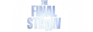 The Final Straw — Logos 2