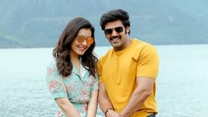 Aranmanai 3 (2021) Telugu Movie Download & Watch Online TRUE WEB-DL 480p, 720p & 1080p