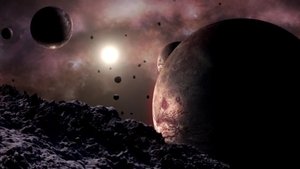 The Planets and Beyond Dwarf Planets: Aliens Among Us