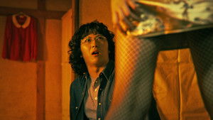 Kantaro: The Sweet Tooth Salaryman Season 1 คันทาโร่: เซลส์แมนนักชิมของหวาน ปี 1 ตอนที่ 10