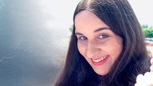 The Mother of All Cons (2026)