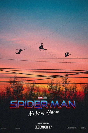 <Images posters