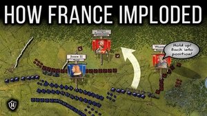 Battle of Poitiers, 1356 ⚔ The Capture of a King ⚔ Hundred Years' War