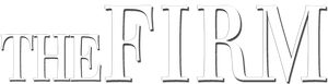 The Firm — Logos 5