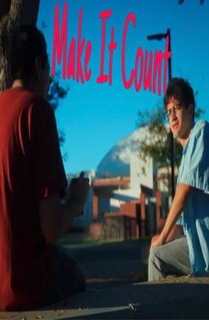 Make It Count (2025)