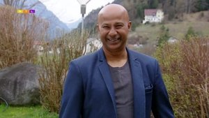 Winter vol Liefde: 1×12