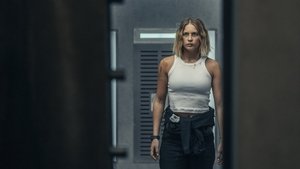 Images posters