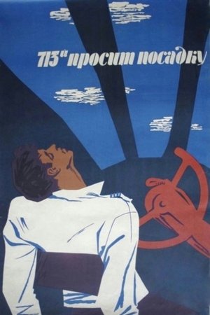 Image 713-й просит посадку
