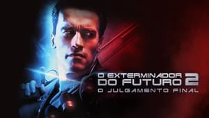 Terminator 2: El juicio final