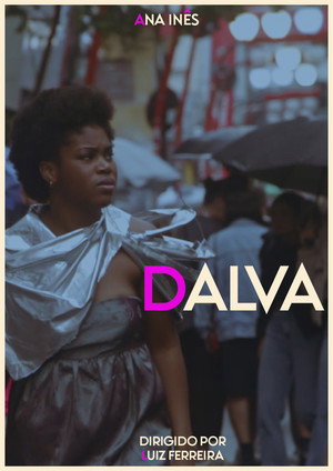 Dalva 2