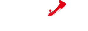 热血杀手 — Logos 1