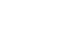Life Is Tough, Eh Providence?