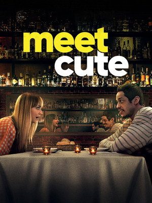 Meet Cute