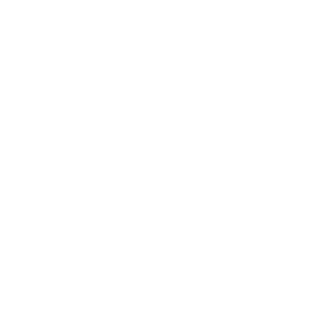 Lilo & Stitch (2025) ลิโล่ & สติทช์