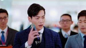 Hello Again! Season 1 Episode 3